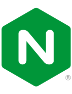 NGINX